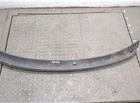  Жабо под дворники (дождевик) Volkswagen Passat 5 2000-2005 20079229 #1