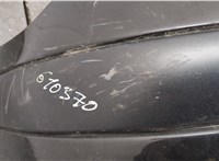  Бампер Renault Scenic 1996-2002 20079242 #2