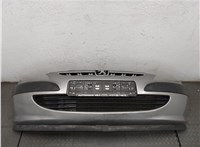  Бампер Peugeot 307 20079244 #1