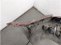  Бампер Seat Toledo 2 1999-2004 20079252 #6