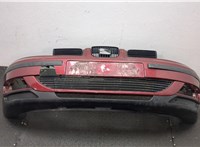 1M0807217AM, 1M0807217BQ, 1M0807217AN Бампер Seat Toledo 2 1999-2004 20079252 #8