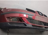 1M0807217AM, 1M0807217BQ, 1M0807217AN Бампер Seat Toledo 2 1999-2004 20079252 #9