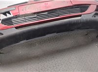 1M0807217AM, 1M0807217BQ, 1M0807217AN Бампер Seat Toledo 2 1999-2004 20079252 #10