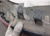 1M0807217AM, 1M0807217BQ, 1M0807217AN Бампер Seat Toledo 2 1999-2004 20079252 #13