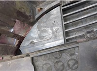 1M0807217AM, 1M0807217BQ, 1M0807217AN Бампер Seat Toledo 2 1999-2004 20079252 #15