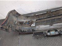 1M0807217AM, 1M0807217BQ, 1M0807217AN Бампер Seat Toledo 2 1999-2004 20079252 #16