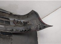1M0807217AM, 1M0807217BQ, 1M0807217AN Бампер Seat Toledo 2 1999-2004 20079252 #17