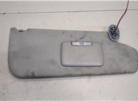 55361154AB Козырек солнцезащитный Jeep Grand Cherokee 2004-2010 20079254 #1