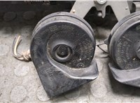  Рамка капота Renault Megane 2 2002-2009 20079255 #4