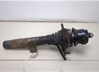 5271G0, 5271H6 Амортизатор подвески Citroen C5 2004-2008 20079260 #4
