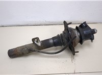 5271G0, 5271H6 Амортизатор подвески Citroen C5 2004-2008 20079260 #5