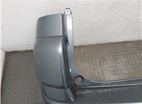  Бампер Citroen C4 Grand Picasso 2006-2013 20079262 #2