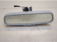 8T0857511ABEP5 Зеркало салона Audi A4 (B8) 2011-2015 20079263 #1