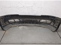  Бампер Audi A4 (B5) 1994-2000 20079264 #9