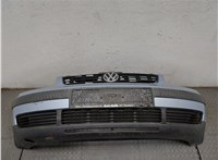  Бампер Volkswagen Passat 5 1996-2000 20079272 #1