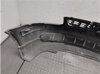  Бампер Volkswagen Passat 5 1996-2000 20079272 #5