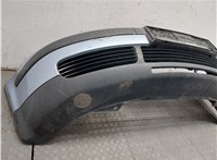  Бампер Volkswagen Passat 5 1996-2000 20079272 #9