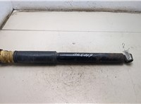 33526750781, 6750781, 33536750756, 6750756 Амортизатор подвески BMW 3 E46 1998-2006 20079273 #4