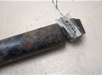 33526750781, 6750781, 33536750756, 6750756 Амортизатор подвески BMW 3 E46 1998-2006 20079273 #5