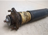 33526750781, 6750781, 33536750756, 6750756 Амортизатор подвески BMW 3 E46 1998-2006 20079273 #6