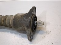  Амортизатор подвески Volkswagen Passat 5 1996-2000 20079275 #2