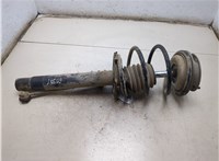 31316750790, 6750790 Амортизатор подвески BMW 3 E46 1998-2006 20079281 #4