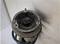 31316750790, 6750790 Амортизатор подвески BMW 3 E46 1998-2006 20079281 #5