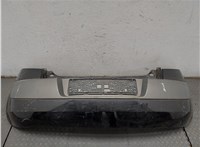  Бампер Renault Megane 2 2002-2009 20079283 #1