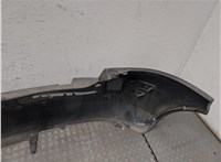  Бампер Renault Megane 2 2002-2009 20079283 #3