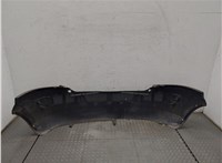  Бампер Renault Megane 2 2002-2009 20079283 #6