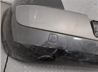  Бампер Renault Megane 2 2002-2009 20079283 #7