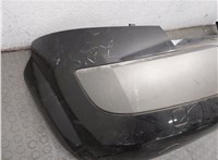  Бампер Renault Megane 2 2002-2009 20079283 #8