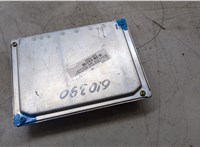 7786887 Блок управления двигателем BMW 3 E46 1998-2005 20079285 #5