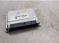 7786887 Блок управления двигателем BMW 3 E46 1998-2005 20079285 #6