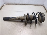 31316750789 Амортизатор подвески BMW 3 E46 1998-2006 20079288 #4