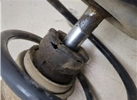 31316750789 Амортизатор подвески BMW 3 E46 1998-2006 20079288 #5