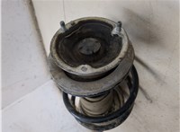 31316750789 Амортизатор подвески BMW 3 E46 1998-2006 20079288 #6