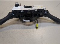 255544CE0A Переключатель поворотов и дворников (стрекоза) Nissan X-Trail (T32) 2013- 20079297 #3
