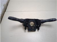 255544CE0A Переключатель поворотов и дворников (стрекоза) Nissan X-Trail (T32) 2013- 20079297 #6