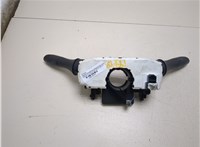 255544CE0A Переключатель поворотов и дворников (стрекоза) Nissan X-Trail (T32) 2013- 20079297 #7