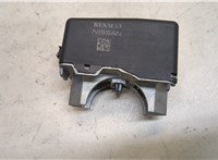 487004553R Замок руля, блокиратор Nissan X-Trail (T32) 2013- 20079308 #1