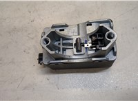 487004553R Замок руля, блокиратор Nissan X-Trail (T32) 2013- 20079308 #2