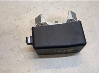 487004553R Замок руля, блокиратор Nissan X-Trail (T32) 2013- 20079308 #3