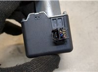 487004553R Замок руля, блокиратор Nissan X-Trail (T32) 2013- 20079308 #4