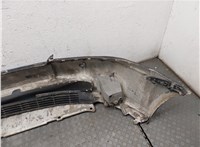  Бампер Opel Vectra B 1995-2002 20079311 #2