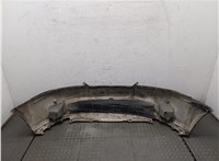  Бампер Opel Vectra B 1995-2002 20079311 #5