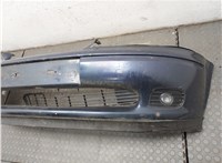  Бампер Opel Vectra B 1995-2002 20079311 #12