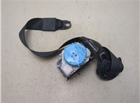 8U0857706A Ремень безопасности Audi Q3 2011-2014 20079317 #7