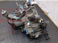 5024392, R878T7003GCA КПП 5-ст.мех. (МКПП) Renault Kangoo 1998-2008 20079321 #3