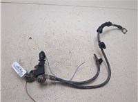 5638SK Провод высоковольтный Peugeot 3008 2009-2016 20079338 #4